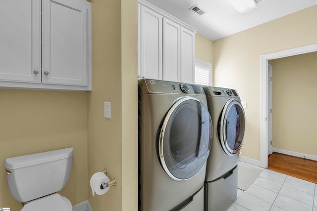 15 March Winds Court, Greer, SC 29650