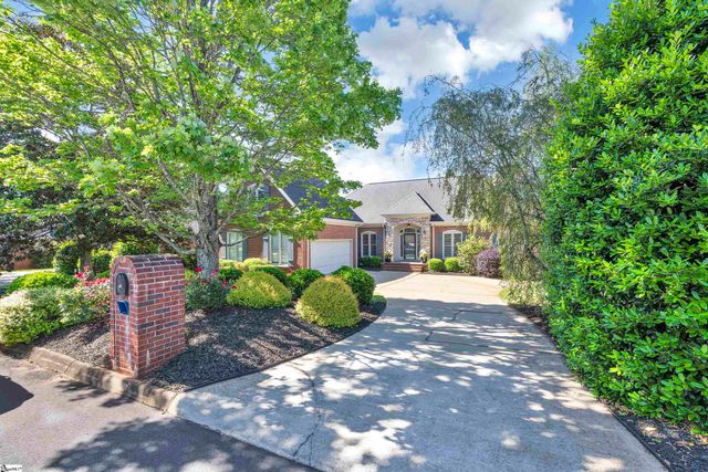 15 March Winds Court, Greer, SC 29650