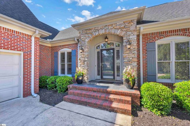 15 March Winds Court, Greer, SC 29650