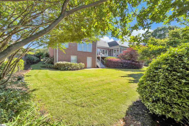 15 March Winds Court, Greer, SC 29650