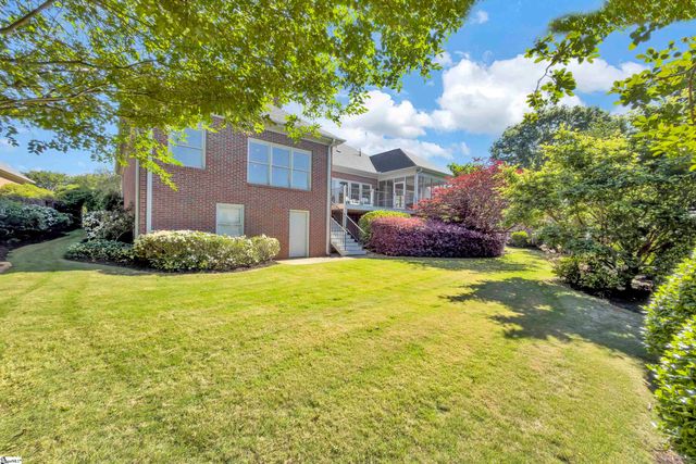 15 March Winds Court, Greer, SC 29650