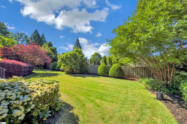 15 March Winds Court, Greer, SC 29650