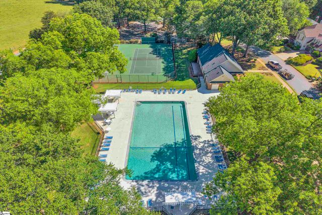 15 March Winds Court, Greer, SC 29650