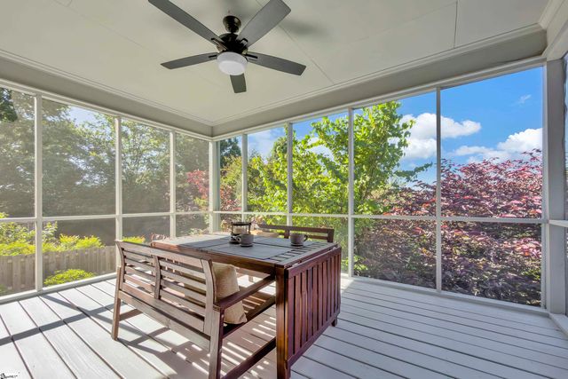 15 March Winds Court, Greer, SC 29650