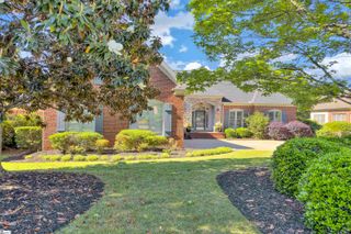 15 March Winds Court, Greer, SC 29650