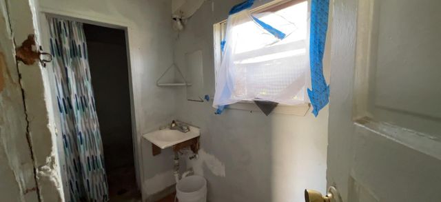 6201 Saint Augustine Street, Houston, TX 77021