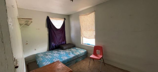 6201 Saint Augustine Street, Houston, TX 77021