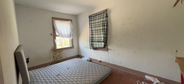 6201 Saint Augustine Street, Houston, TX 77021