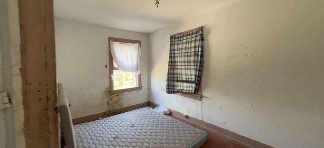 6201 Saint Augustine Street, Houston, TX 77021