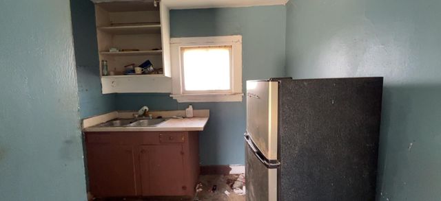 6201 Saint Augustine Street, Houston, TX 77021