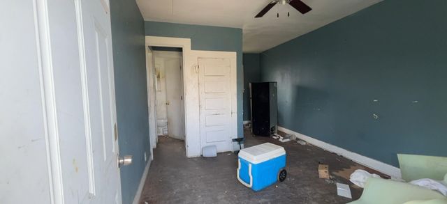 6201 Saint Augustine Street, Houston, TX 77021