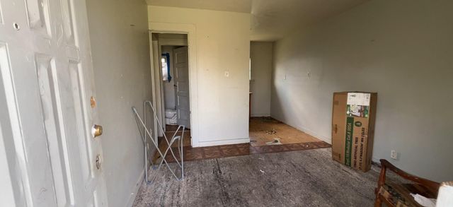 6201 Saint Augustine Street, Houston, TX 77021