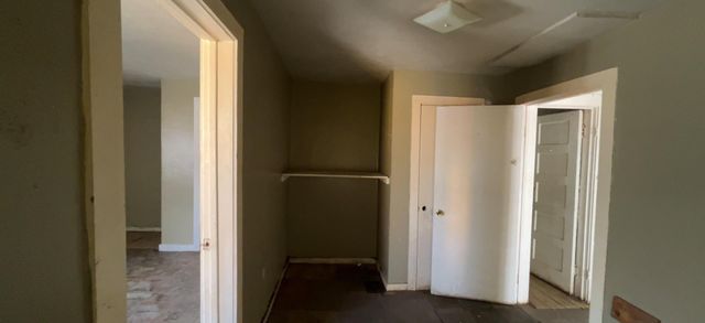 6201 Saint Augustine Street, Houston, TX 77021