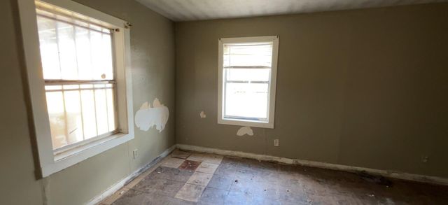 6201 Saint Augustine Street, Houston, TX 77021