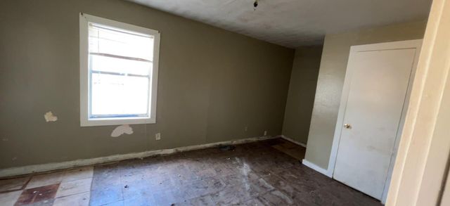 6201 Saint Augustine Street, Houston, TX 77021