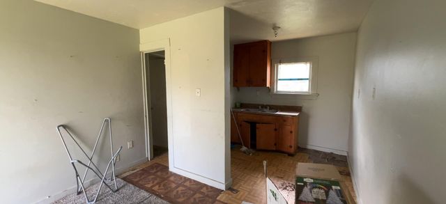 6201 Saint Augustine Street, Houston, TX 77021