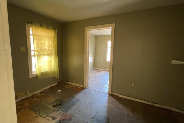 6201 Saint Augustine Street, Houston, TX 77021