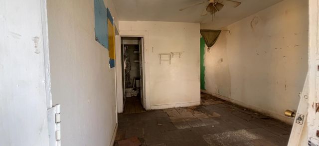 6201 Saint Augustine Street, Houston, TX 77021