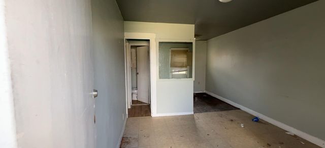 6201 Saint Augustine Street, Houston, TX 77021