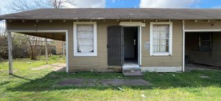 6201 Saint Augustine Street, Houston, TX 77021