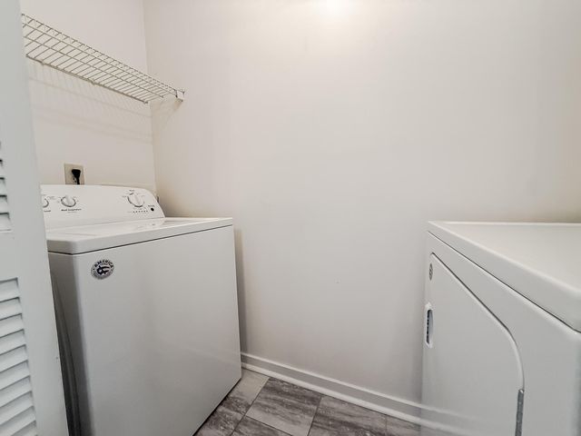 7950 Parklane Court C, North Charleston, SC 29418