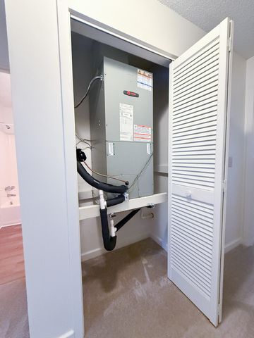 7950 Parklane Court C, North Charleston, SC 29418