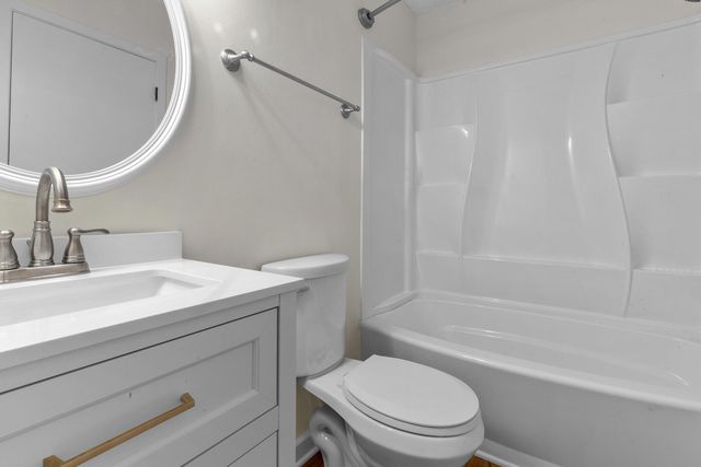 7950 Parklane Court C, North Charleston, SC 29418