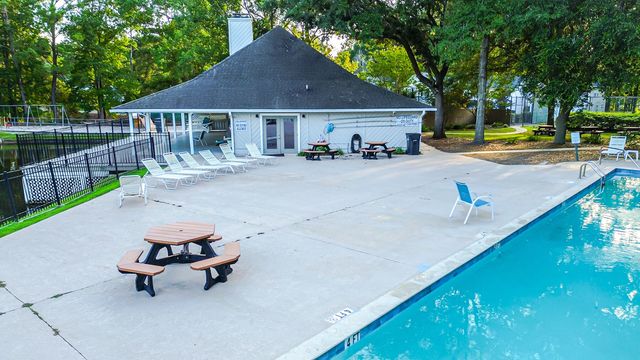 7950 Parklane Court C, North Charleston, SC 29418