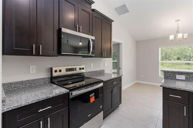 3525 RAMBLER AVENUE, St Cloud, FL 34772