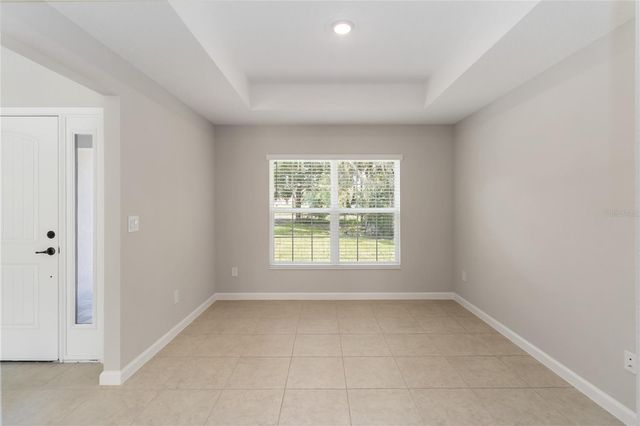 3525 RAMBLER AVENUE, St Cloud, FL 34772