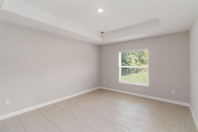 3525 RAMBLER AVENUE, St Cloud, FL 34772