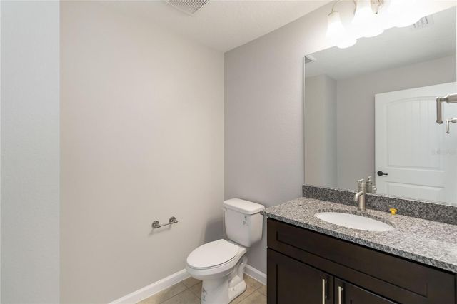 3525 RAMBLER AVENUE, St Cloud, FL 34772