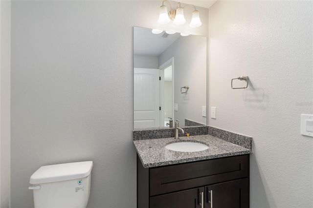 3525 RAMBLER AVENUE, St Cloud, FL 34772