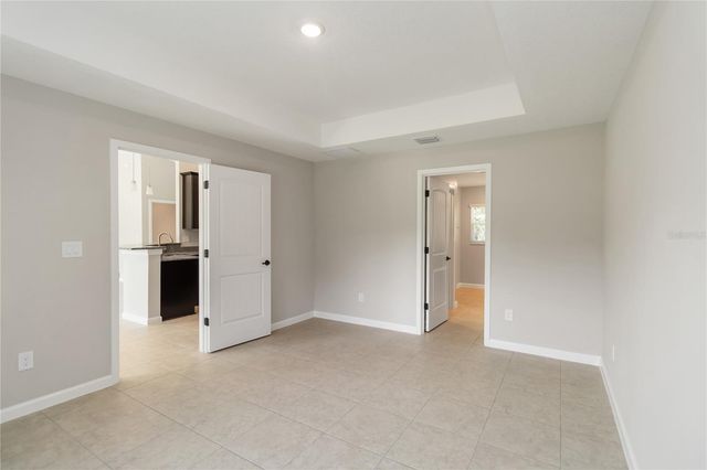 3525 RAMBLER AVENUE, St Cloud, FL 34772
