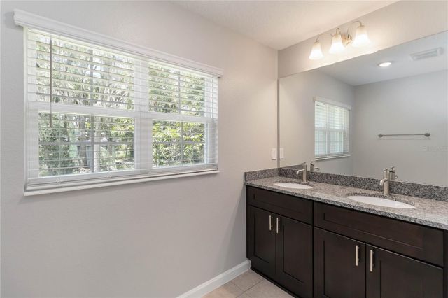 3525 RAMBLER AVENUE, St Cloud, FL 34772