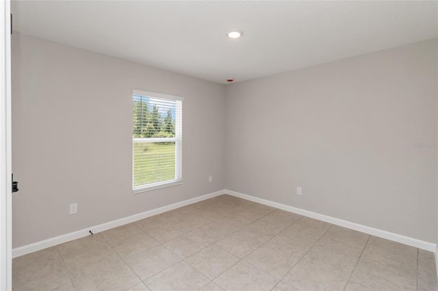 3525 RAMBLER AVENUE, St Cloud, FL 34772