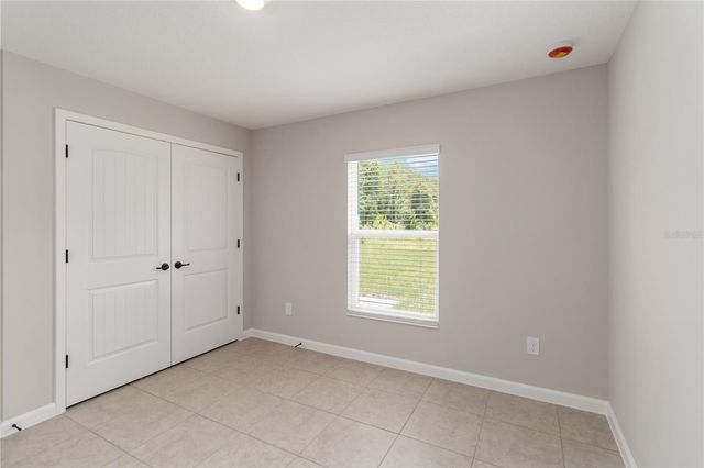 3525 RAMBLER AVENUE, St Cloud, FL 34772