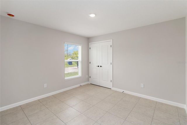 3525 RAMBLER AVENUE, St Cloud, FL 34772