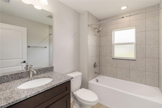 3525 RAMBLER AVENUE, St Cloud, FL 34772