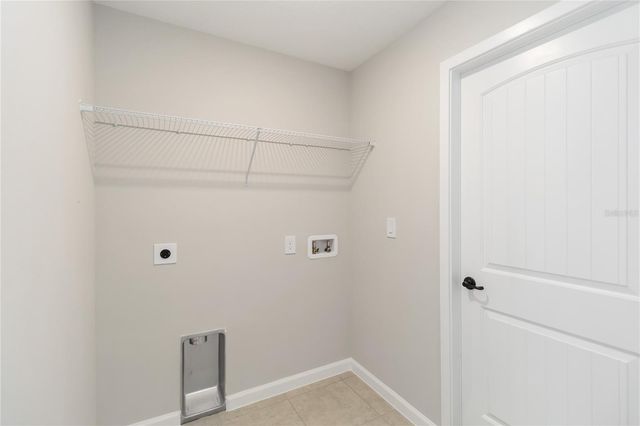 3525 RAMBLER AVENUE, St Cloud, FL 34772