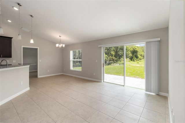 3525 RAMBLER AVENUE, St Cloud, FL 34772