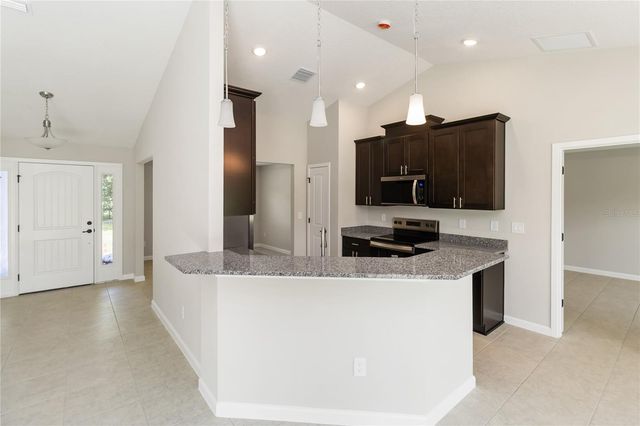 3525 RAMBLER AVENUE, St Cloud, FL 34772