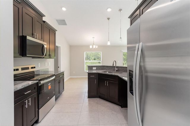 3525 RAMBLER AVENUE, St Cloud, FL 34772