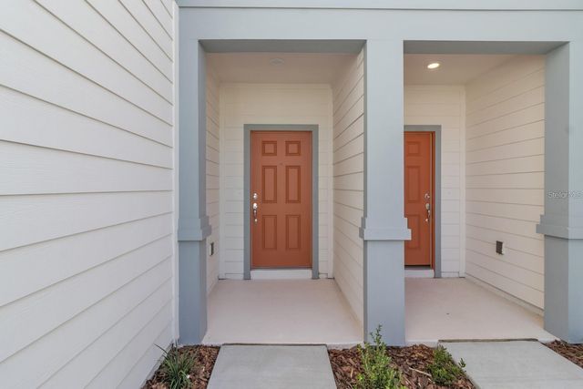2743 FETCHING TRL, Davenport, FL 33896