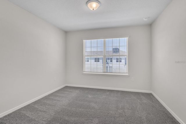 2743 FETCHING TRL, Davenport, FL 33896