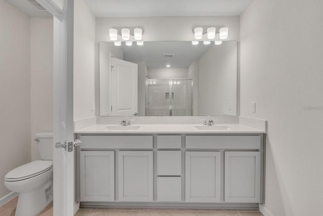 2743 FETCHING TRL, Davenport, FL 33896