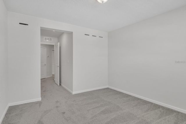 2743 FETCHING TRL, Davenport, FL 33896