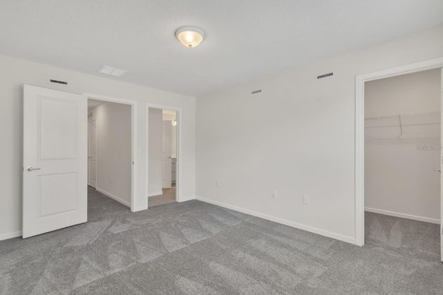 2743 FETCHING TRL, Davenport, FL 33896