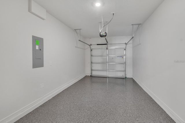 2743 FETCHING TRL, Davenport, FL 33896
