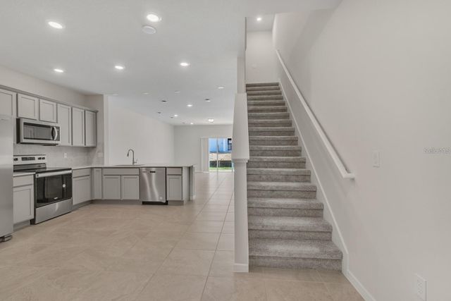 2743 FETCHING TRL, Davenport, FL 33896